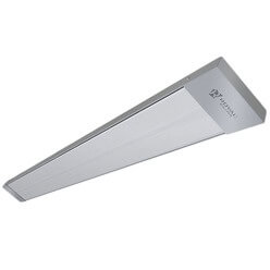 Изображение товара Обогреватель ROYAL Clima RIH-R1000S/II Raggio 2.0