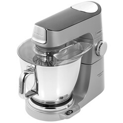 Изображение товара Кухонная машина Kenwood KVL85.004SI