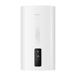 Купить Водонагреватель Candy CF50V-P5(R) в Москве