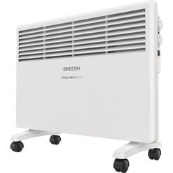 Изображение товара Обогреватель Breeon BCPT-1500 KM PRO Heat