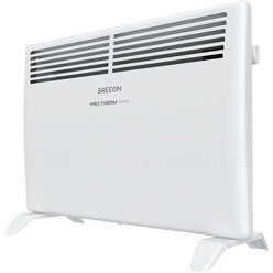 Изображение товара Обогреватель Breeon BHCI-1500 SM Pro Therm