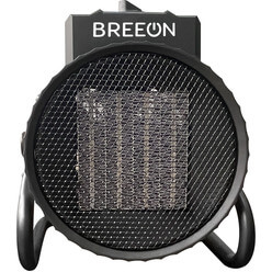 Изображение товара Тепловая пушка Breeon BHEG-2000 Pro Compact