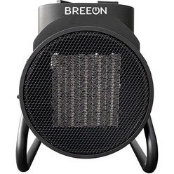 Изображение товара Тепловая пушка Breeon BHEG-3000 Pro Compact