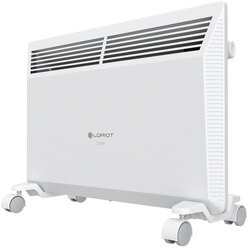 Изображение товара Обогреватель Loriot LHCI-2000 KM Orion