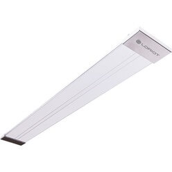 Изображение товара Обогреватель Loriot LI-0.8 Corsica 