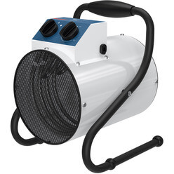 Изображение товара Тепловая пушка Loriot LT-02RE Jet