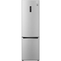 ХолодильникLGGA-B509SAUM