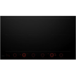 Изображение товара Варочная поверхность Asko HID956GC