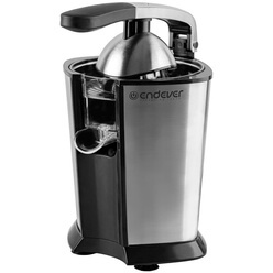 Изображение товара Соковыжималка Endever Sigma-69