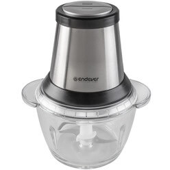 Изображение товара Кухонный измельчитель Endever Sigma-130