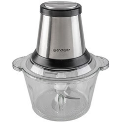 Изображение товара Кухонный измельчитель Endever Sigma-131