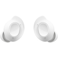 Изображение товара Наушники Samsung Galaxy Buds FE белый