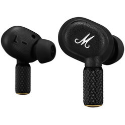 Изображение товара Наушники Marshall Motif II A.N.C. чёрный