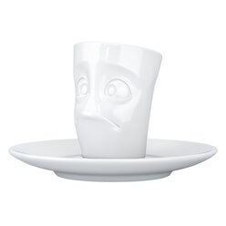 Изображение товара Кружка Tassen Buffled T02.13.01