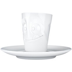 Изображение товара Кофейная пара Tassen Tasty T02.14.01