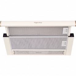 Kuppersberg Slimlux II 60 C Kuppersberg Slimlux II 60 C