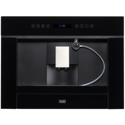 Изображение товара Встраиваемая кофемашина VARD VCC5K