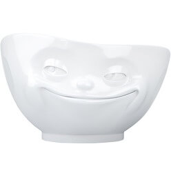 Изображение товара Миска Tassen Grinning T01.01.01