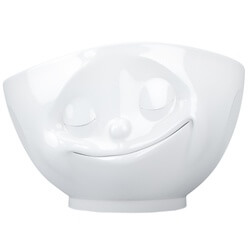 Изображение товара Миска Tassen Happy T01.04.01