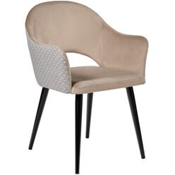 Изображение товара Стул Bradex Home Bruno RF 0197