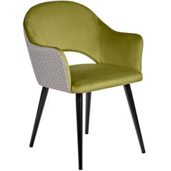 Изображение товара Стул Bradex Home Bruno RF 0360