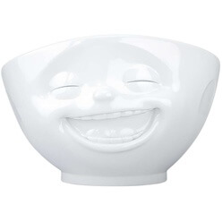Изображение товара Миска Tassen Laughing T01.07.01