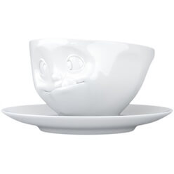 Изображение товара Чайная пара Tassen Tasty T01.46.01