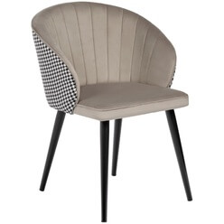 Изображение товара Стул Bradex Home Paola RF 0259