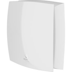 Изображение товара Приточно-очистительный комплекс ROYAL Clima RCF-70 LUX Fiato