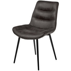 Изображение товара Стул Bradex Home Chester RF 0401