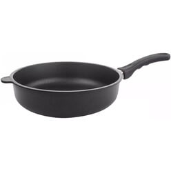 Изображение товара Сковорода AMT Frying Pans I-728 FIX