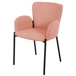 Изображение товара Стул Bradex Home Joy FR 0536