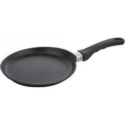 Изображение товара Сковорода AMT Frying Pans I-124 FIX