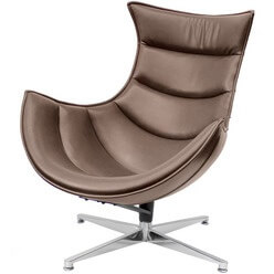 Изображение товара Кресло Bradex Home Lobster Chair FR 0661