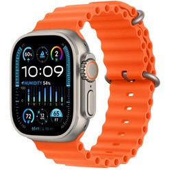 Galileo apple watch on sale