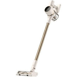 Изображение товара Вертикальный пылесос Dreame Cordless Vacuum Cleaner R10 White (VTV22B)