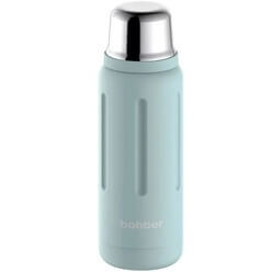 Изображение товара Термос Bobber Flask-770 Light Blue