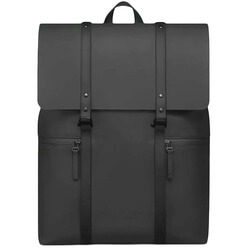 Изображение товара Рюкзак Gaston Luga RE1606 Splash чёрный