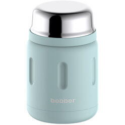 Изображение товара Термос Bobber Jerrycan-700 Light Blue