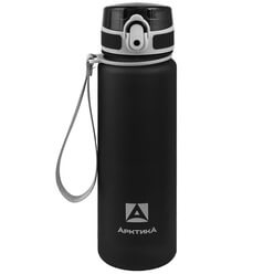 Изображение товара Бутылка для воды Арктика 720-500-BKM