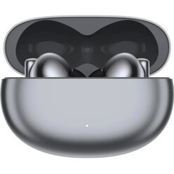 Изображение товара Наушники Honor Choice Earbuds X5 Pro серый