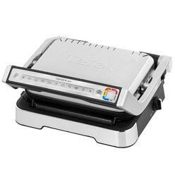 Изображение товара Электрогриль Tefal Optigrill GC774D30