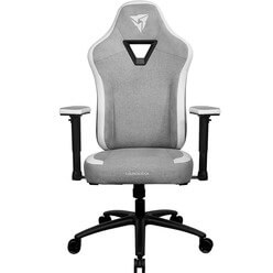 Изображение товара  Компьютерное кресло ThunderX3 EAZE Loft Grey