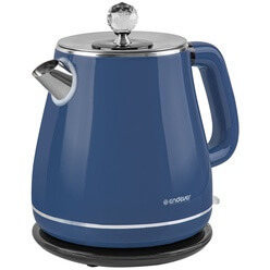 Изображение товара Чайник Endever Skyline KR-260S