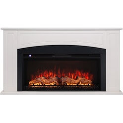 Изображение товара Камин RealFlame Catania 36 WT-F611 + Joker 36