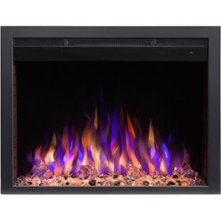 Изображение товара Камин RealFlame Saphir-S 25.5 (FX5)