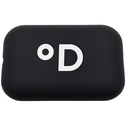 Изображение товара Wi-Fi контроллер DAICHI DW22-BCOM-D