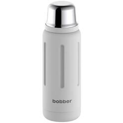 Изображение товара Термос Bobber Flask-770 Sand Grey