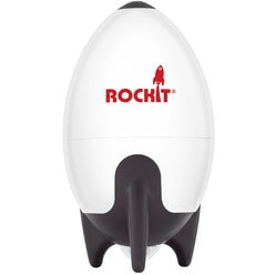 Изображение товара Укачивающее устройство для коляски Rockit New RR02