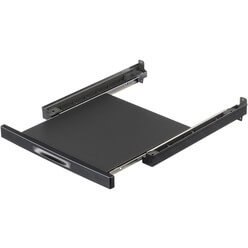 Изображение товара Соединительный элемент VARD VSK3